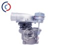 Turbo 06B145703B