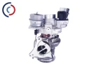 Turbo 1330900480