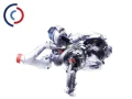 Turbo 10009700127
