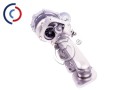 Turbo 784118-6