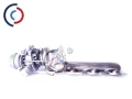 Turbo 784037-5006S