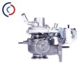 Turbo 822088-5007S