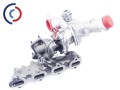 Turbo 822651-0001