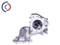 Turbo 144100054RA