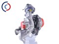 Turbo 03P253019B