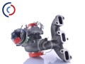 Turbo 03P253019B