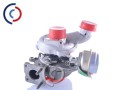 Turbo 71793947