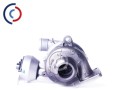 Turbo 8V4Q6K682AA