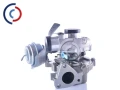 Turbo 757886-0003