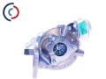Turbo 7799433