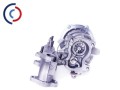 Turbo 045253019F