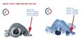 Check your turbos