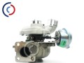 Turbo 55191934