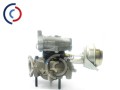 Turbo 057145702E