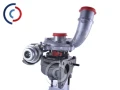 Turbo 8602478