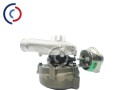 Turbo 860086