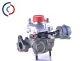 Turbo 045145701A