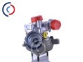 Turbo 045145701D