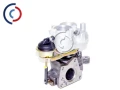 Turbo 454062