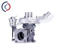 Turbo 55181245
