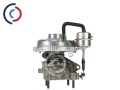 Turbo PMF100450