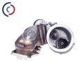 Turbo 49477-02056