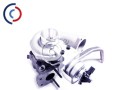 Turbo 25185864