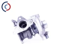 Turbo 14411AA561