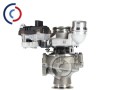 Turbo 11658513299