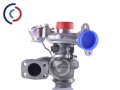 Turbo 49173-07523