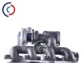 Turbo 3010-6K682-FA