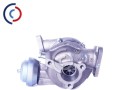 Turbo 860281
