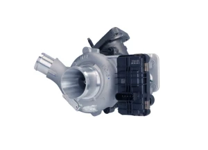 Turbocompressor reconstruído Garrett 786880-5012S 786880-5019S 786880-5023S 786880-0012 786880-0019 786880-0023 786880-12 786880-19 786880-23 786880-9023W BK2Q6K682HA BK2Q-6K682-HA