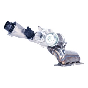 Turbocompressor reconstruído IHI AL0070 AL-70 AL-0070 9V107 F31CAYSR058 F31CAY-SR058 F31CAYSR058B F31CAY-SR058B A2740902080 A2740902180 A2740903880 2740902080 2740902180 2740903880