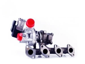 Turbocompressor reconstruído IHI 9V203 9V204 F31CEGSR005B F31CEGSR006B F31CEG-SR005B F31CEG-SR006B 2101130 03F145701C 03F145701D 03F145701E 03F145701F 03F145701G 03F145701L 03F145701M 03F145701S 03F145701T 03F145725G