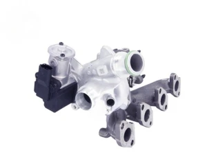 Turbocompressor reconstruído IHI 9V202 F31CEGSR004B F31CEG-SR004B 1104616 03F145701H 03F145701K 03F145701R 03F145701HV 03F145701KV 03F145701RV 03F145701HX 03F145701KX 03F145701RX