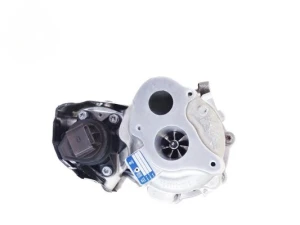 Turbocompressor reconstruído BorgWarner KKK 16359700009 16359700013 16359700020 16359700035 B01/35A-0009 B01/35A-0013 B01/35A-0020  B01/35A-0035 B0135A-0009 B0135A-0013 B0135A-0020 B0135A-0035 03N145401D 03N145401F 03N145401G 03N145401J