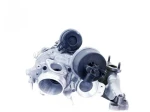 Turbocompressor reconstruído BorgWarner KKK 18539700015 18539700017 18539700036 18539700054 18539700065 B03/53A-0015 B03/53A-0017 B03/53A-0036 B03/53A-0054 B03/53A-0065 03N253020B 03N253020C 03N253020E 03N253020F 03N253020G 03N253020H
