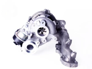 Turbocompressor reconstruído BMTS Bosch-Mahle 030TC11005000 BM-030TC11005000 BM030TC11005000 BM70B-3 F026510036 04L253019A 04L253019AV 04L253019AX 04L.253.019.A 04L253019AV350 04L253020N 04L253020NV 04L253020NX 04L.253.020.N