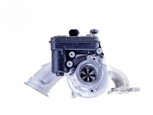 Turbocompressor reconstruído Mitsubishi 49180-01605 49180-01610 49180-01615 49180-01620 49180-01625 49180-01630 49180-01640 05E145701A 05E145701H 05E145701J 05E145701K