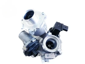 Turbocompressor reconstruído IHI SVZ 06K145654 06K145654J 06K145654L 06K145654K 06K145654G 06K145654JV 06K145654LV 06K145654KV 06K145654GV 06K145654JX 06K145654LX 06K145654KX 06K145654GX