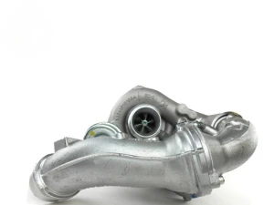 Turbocompressores reconstruídos BorgWarner KKK Bi-turbo 10009700008 10009880008 10009900008 10009700036 10009880036 10009900036 10009700074 10009880074 10009900074 53049700086 53049880086 54399700075 54399880075 54399700106 54399880106