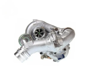 Turbocompressores reconstruídos BorgWarner KKK Bi-turbo 10009700028 10009880028 10009900028 10009700054 10009880054 10009900054 10009700071 10009880071 10009900071 10009700076 10009880076 10009900076