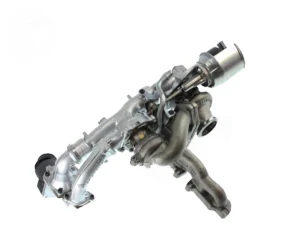 Turbocompressores reconstruídos BorgWarner KKK Bi-turbo 10009700027 10009700053 10009700064 10009700067 10009700098 10009700099 10009880027 10009880053 10009880064 10009880067 10009880098 10009880099 10009990099 10009930098