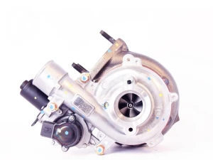 Turbocompressor reconstruído TOYOTA 9B001 9B005 VAB30011 VAB30015 TC1VETS0011B TC1VEDS0015B TC1VET-S0011B TC1VED-S0015B 17201-0L042 17201-0L041 17201-0L040 17201-30110 17201-30210 172010L042 172010L041 172010L040 1720130110 1720130210