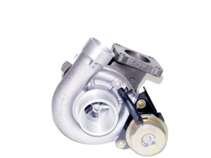 Turbocompressor reconstruído TOYOTA CT26 17201-17010 17201-17011 17201-17030 17201-17031 1720117010 1720117011 1720117030 1720117031