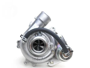 Turbocompressor reconstruído TOYOTA 9B014 T93CATS0014B T93CAT-S0014B 17201-0L050 17201-0L080 17201-30140 17201-30141 172010L050 172010L080 1720130140 1720130141