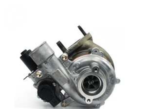 Turbocompressor reconstruído TOYOTA 9B002 9B010 VAB30017 TC1VEDS0017B TC3VETS0016B TC3VET-S0016B TC1VED-S0017B 17201-30100 17201-30101 17201-30160 17201-30161 17201-30190 1720130100 1720130101 1720130160 1720130161 1720130190