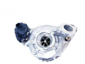 Turbocompressor reconstruído Garrett 844437-5001S 844437-5002S 844437-5003S 844437-5004S 844437-5005S 844437-5007S 844437-0001 844437-0002 844437-0003 844437-0004 844437-0005 844437-0007 844437-1 844437-2 844437-3 844437-4 844437-5 844437-7 059145873