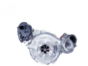Turbocompressor reconstruído Garrett 881652-5001S 881652-0001 881652-1 888579-5001S 888579-0001 888579-1 059145873ER 059145873FE